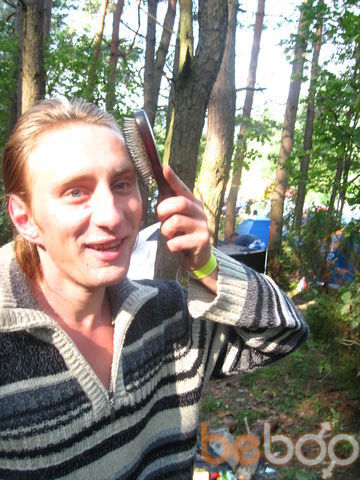  ,   , 40 ,  