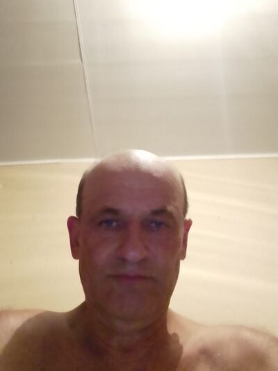  ,   , 60 ,   ,   , c 