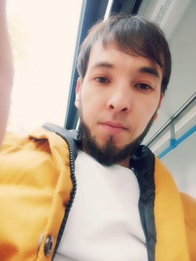  ,   , 28 ,   ,   