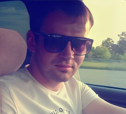  ,   , 39 ,   ,   , c 