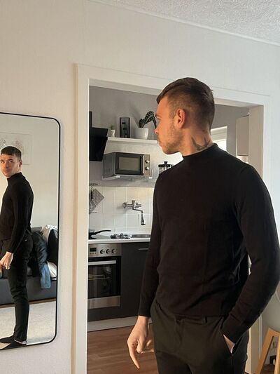  Amorbach,   , 23 ,   ,   