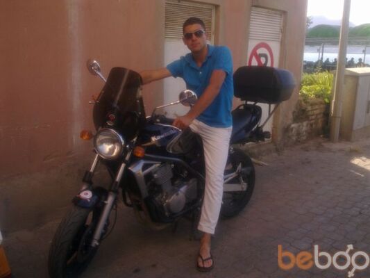  ,   Togrul, 37 ,   ,   , c 