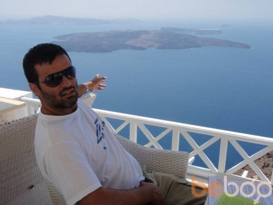  ,   Ivan1979, 46 ,   