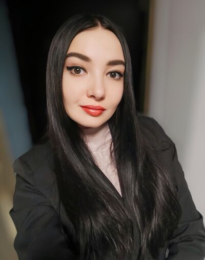  ,   Beautiful, 31 ,   