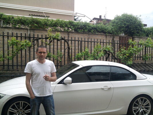  ,   , 44 ,     , c , 