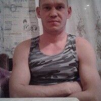  ,   , 49 ,     , c 