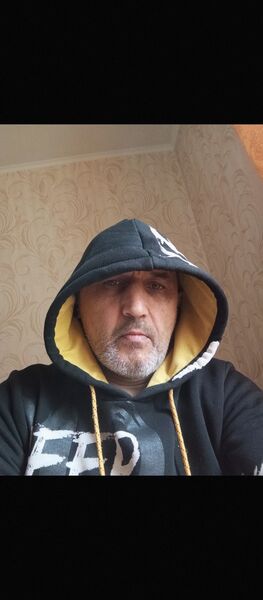  ,   , 52 ,   ,   , c 