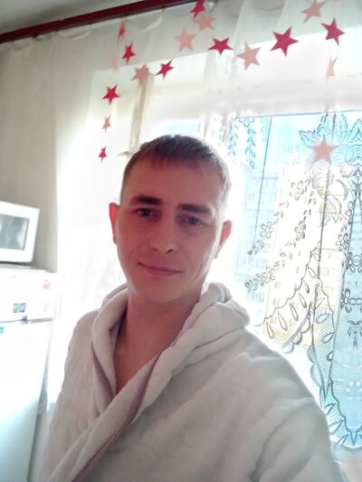  ,   Aleks, 33 ,   ,   , c , 
