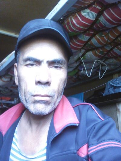 ,   Abdullajon, 63 ,   ,   , c 