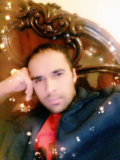  ,   Jonik, 39 ,   ,   , c 