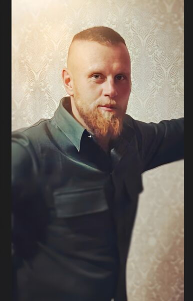  ,   , 35 ,  