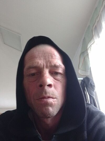  ,   , 44 ,   c , 