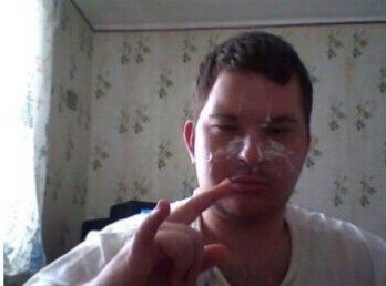  ,    , 27 ,   