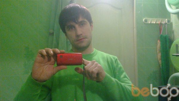  ,   , 41 ,   