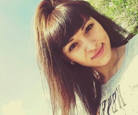 -,   , 27 ,   ,   , c 