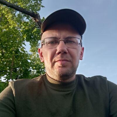  ,   , 36 ,   c , 