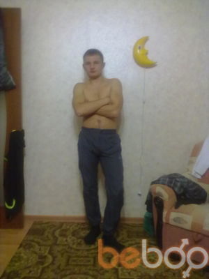  ,   , 30 ,  