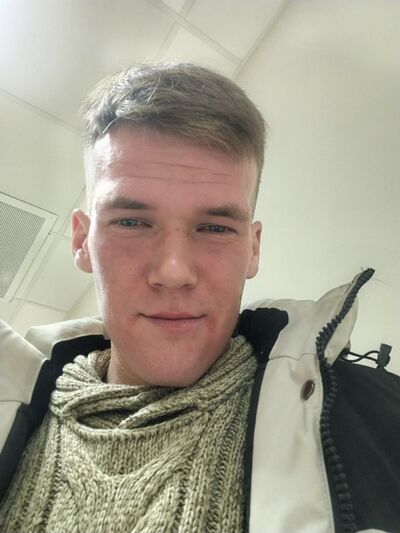  ,   Nelson, 26 ,   ,   
