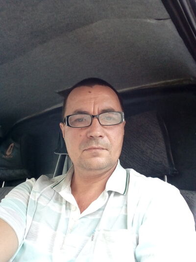  ,   , 59 ,   ,   , c 