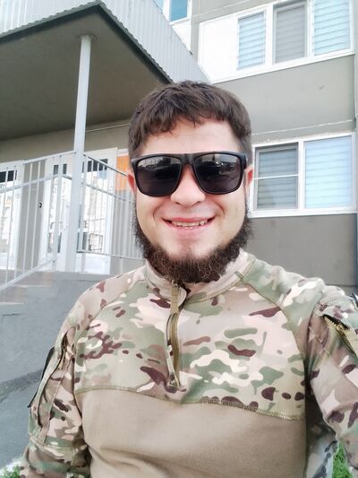  ,   Evgen, 31 ,   ,   
