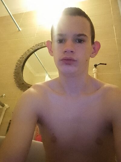  ,   , 18 ,   ,   , c 