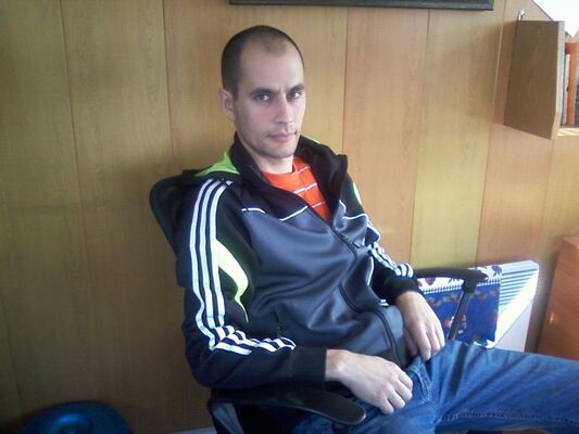  ,   Strannik16, 40 ,   ,   , c 