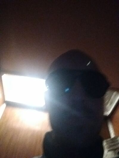  ,   Gera, 38 ,   