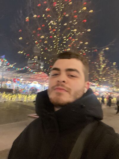  ,   , 26 ,   ,   