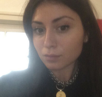  San Marino,   Massi, 34 ,   ,   