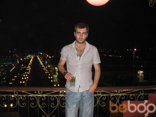  ,   David, 39 ,   ,   , c 