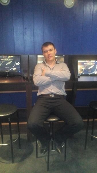  ,   Anton, 39 ,   ,   , c 