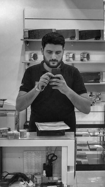  ,   Gugo, 29 ,   ,   