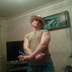  17658344  Zzzzzz, 51 ,    