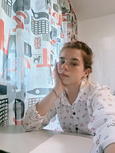  --,   , 21 ,   ,   , c 