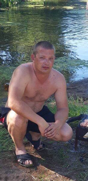  -,   Aleksei, 42 ,   ,   