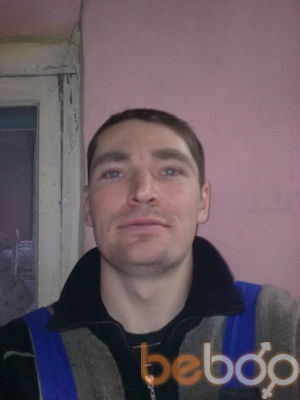  ,   Artem, 36 ,   ,   , c 