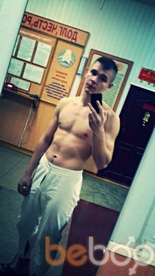  3937584  Arty_1994, 79 ,    