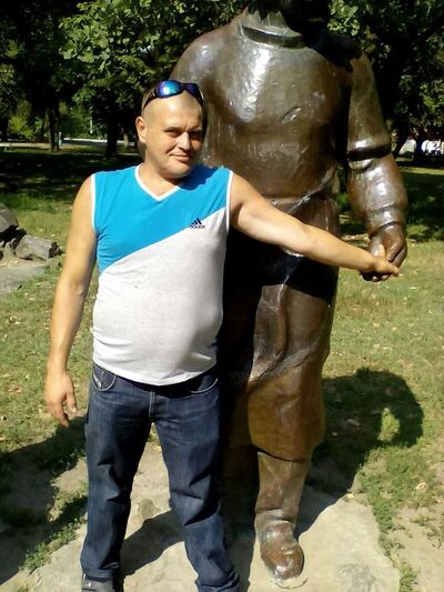  ,   , 52 ,     , c 