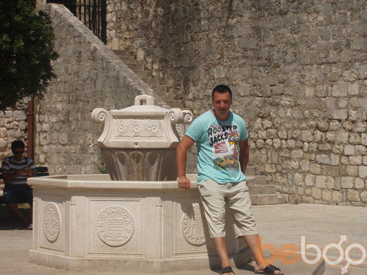 ���������� ������, ���� ������� ����, 51 ���, ������������ 