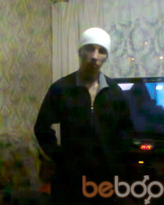 ���������� ������, ���� ������� �����, 44 ����, ������������ ��� ������