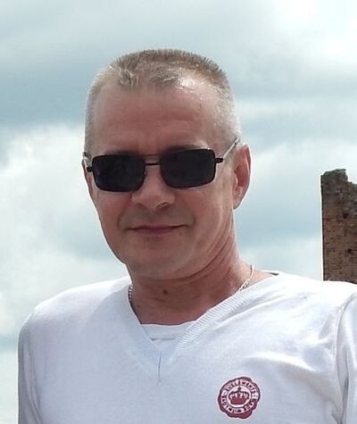  ,   , 63 ,   ,   , c 