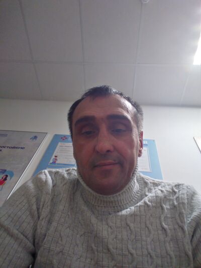  ,   Denis, 46 ,   ,   , 
