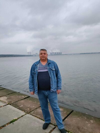  ,   , 46 ,     , c 