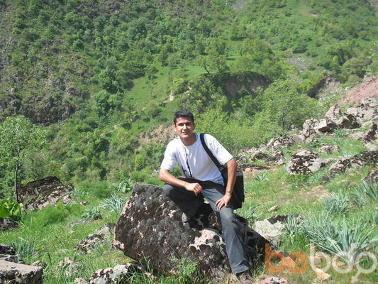  ,   Daler, 42 ,   ,   , c 
