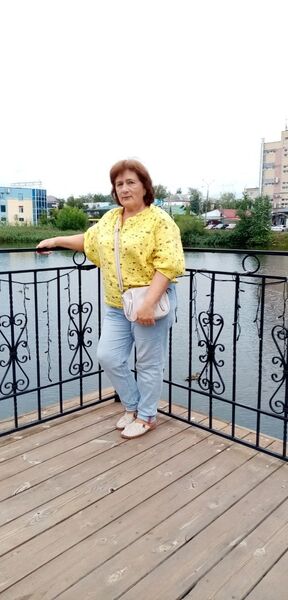  ,   , 67 ,   ,   