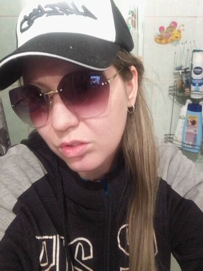  ,   , 34 ,   c 