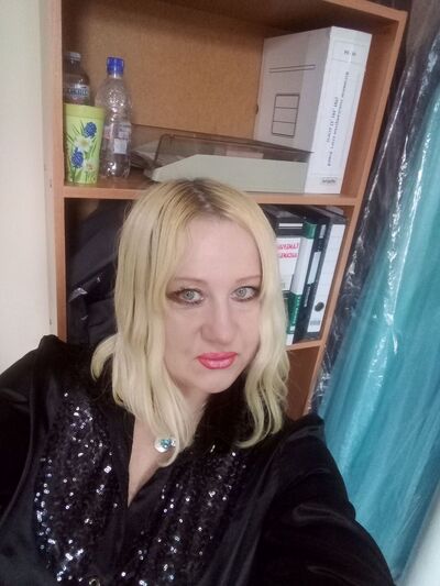  ,   , 54 ,   c 