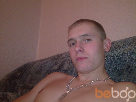  ,   Andrey, 36 ,   ,   , c 