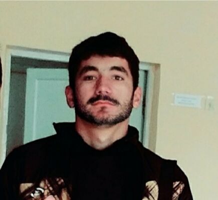   ,   , 23 ,   , c 