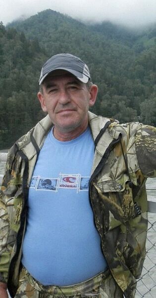  ,   , 59 ,   ,   
